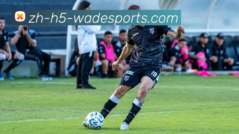 App Interface Preview